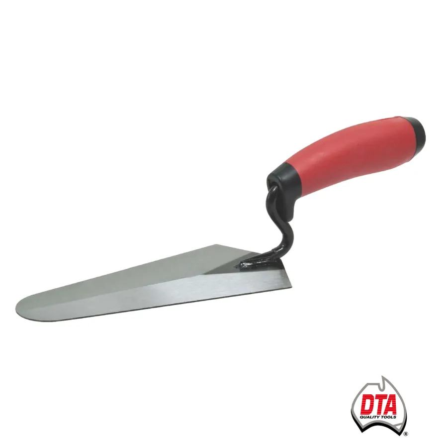 Trowel - Gauging 7''