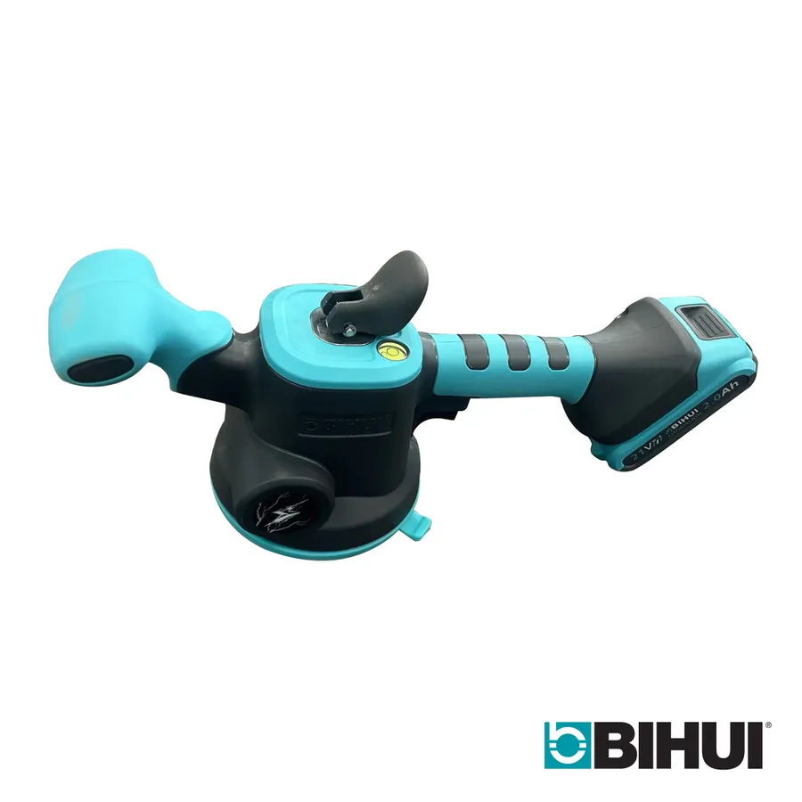 BIHUI Tile Vibrator