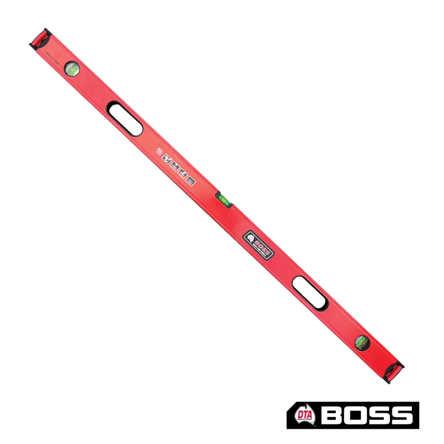 BOSS Pro Level 1200mm / 48"