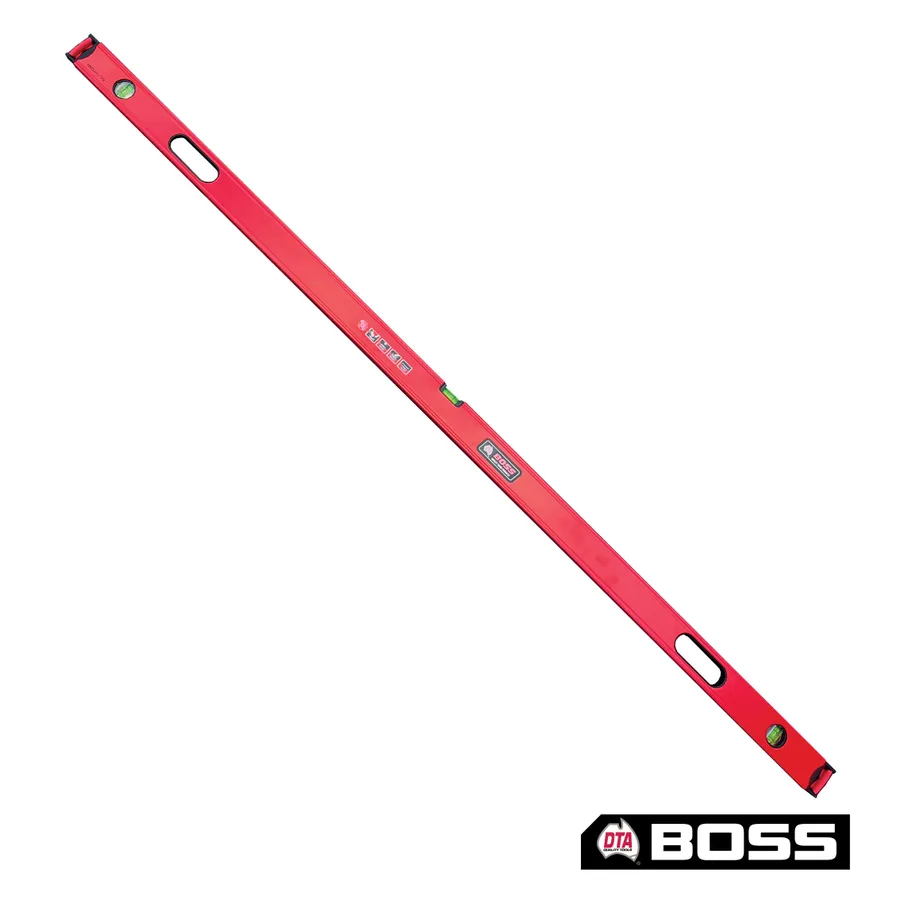 BOSS Pro Level 1800mm / 72"