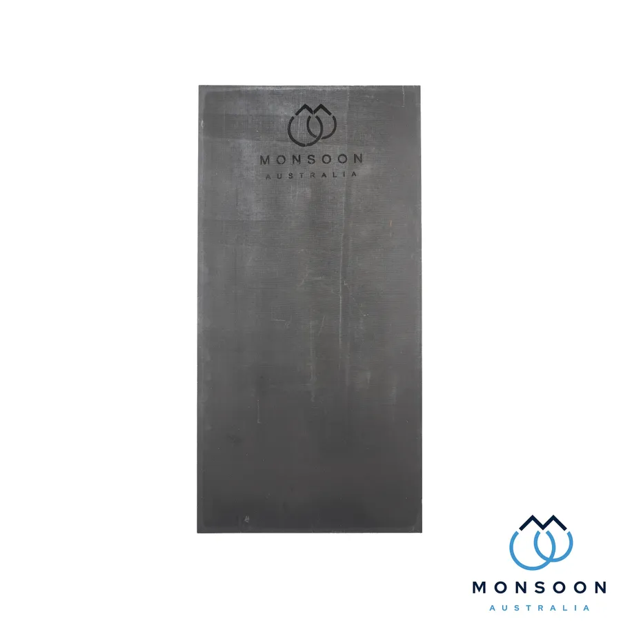 Monsoon Board 2400 x 1200 x 10mm