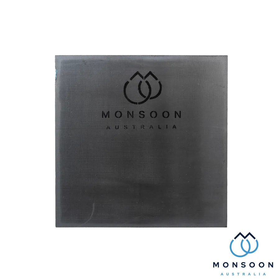 Monsoon Board 2400 x 1200 x 50mm