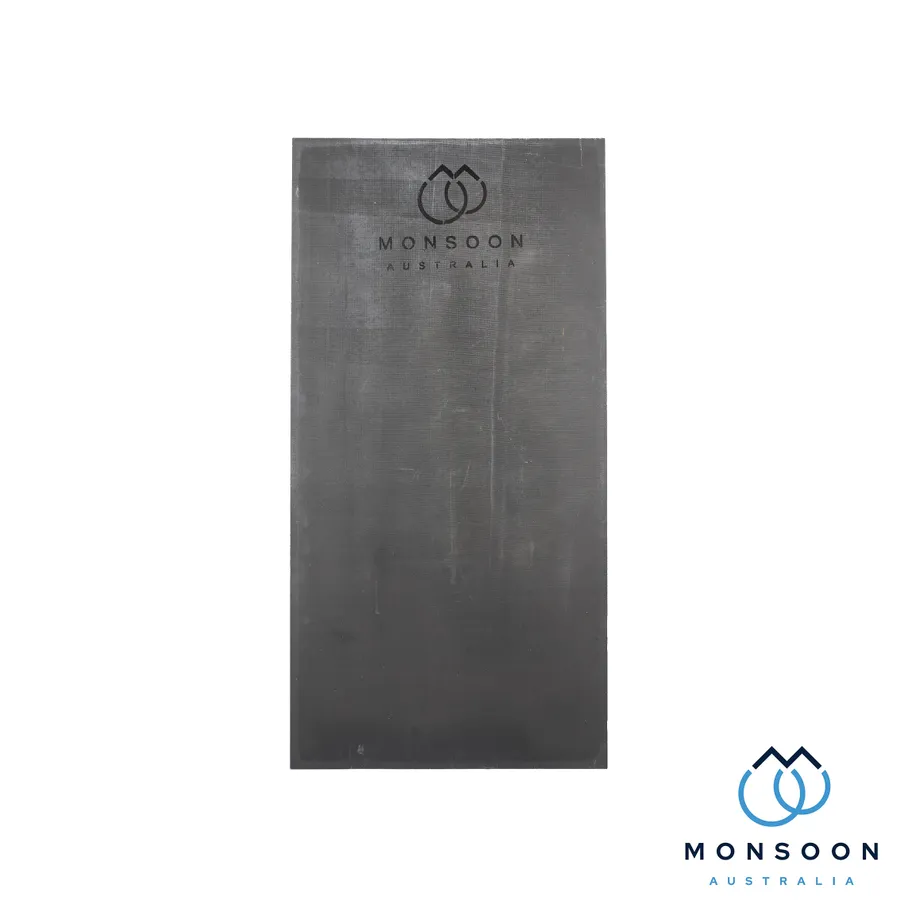 Monsoon Board 2400 x 1200 x 6mm