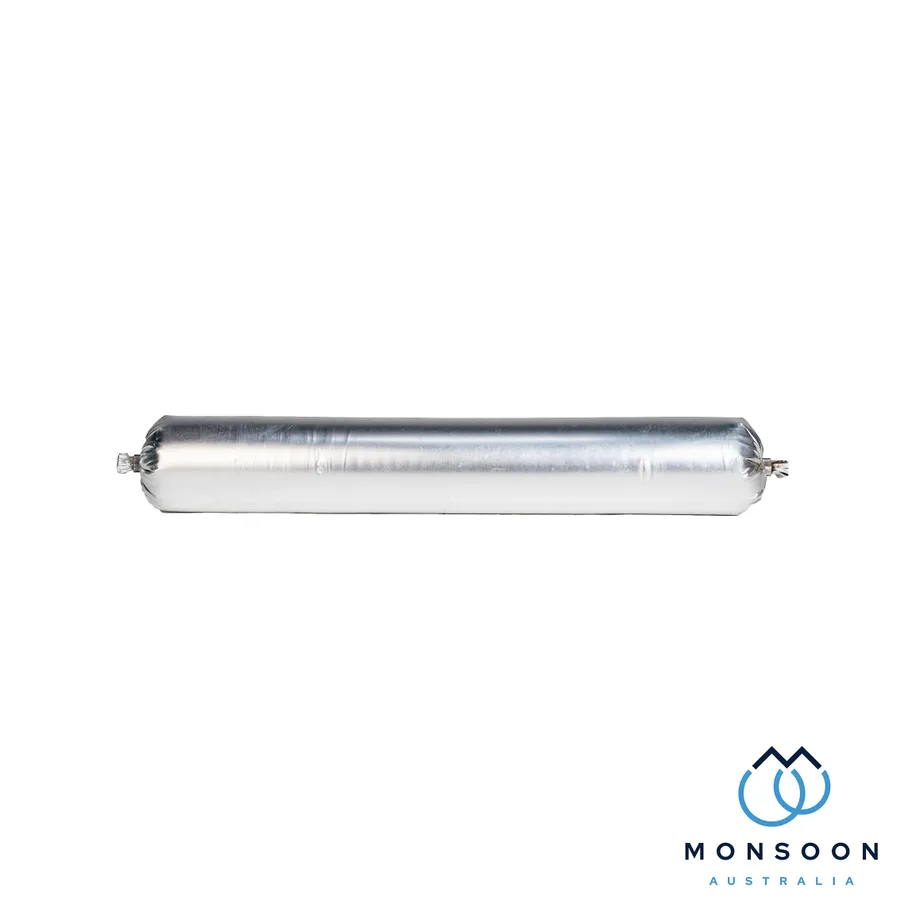 Monsoon SLS Sealant 600ml