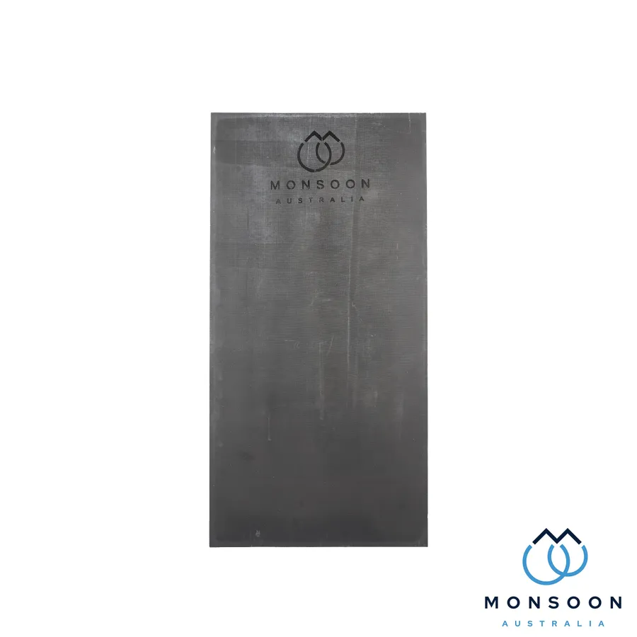 Monsoon Board 2400 x 1200 x 20mm