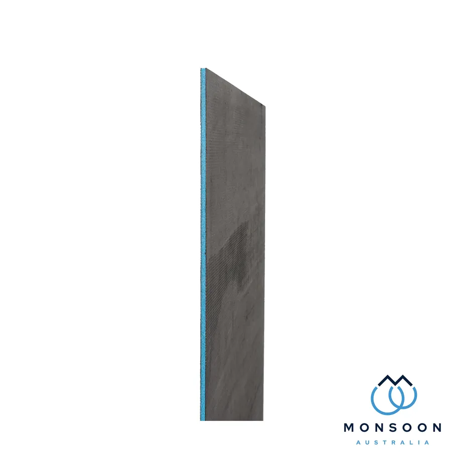 Monsoon Base Extension Panel 1240 x 1240 x 20mm
