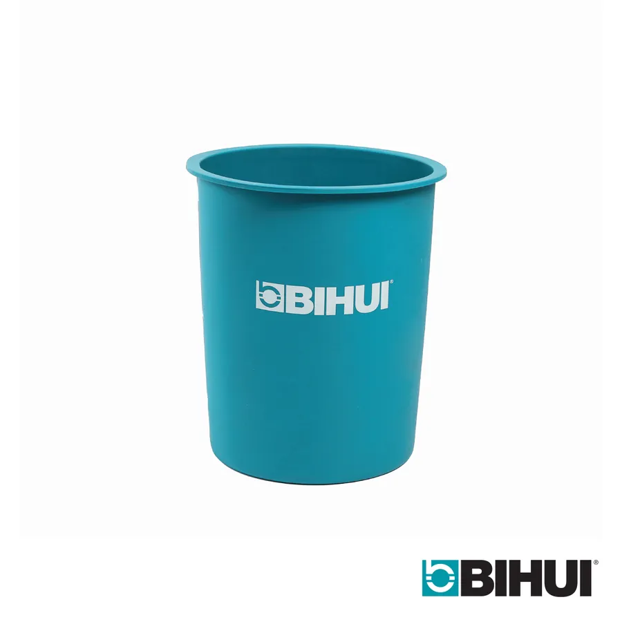 BIHUI 20L Bucket Liner