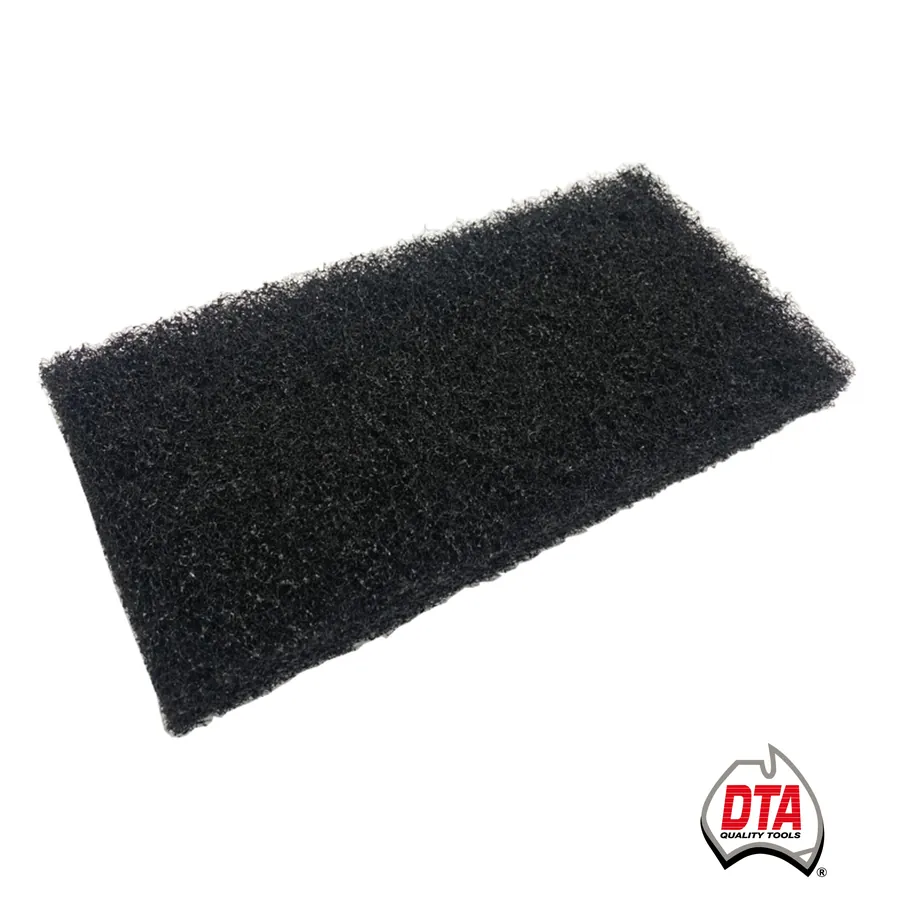 Scouring Pad -Medium