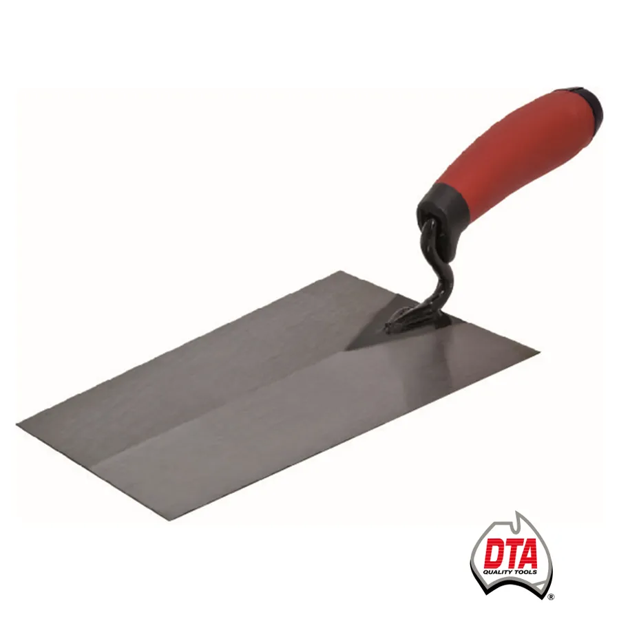 Trowel - Splash 140mm