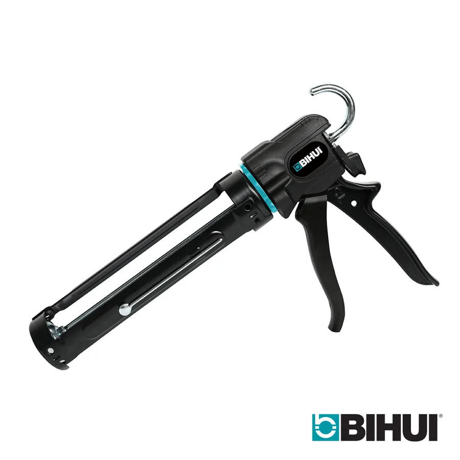BIHUI Caulking Gun 310ml 26:1 Ratio