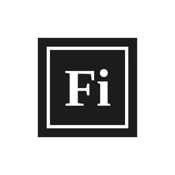 F.i. Primer HD