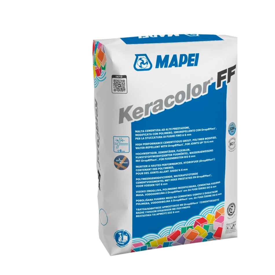 Keracolor FF