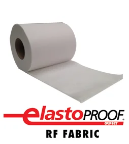 Gripset RF Fabric
