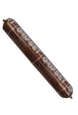 Gripset SB MS Polymer Sealant