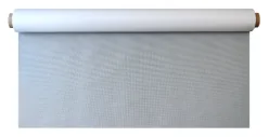 Gripset XpressLay Sheet
