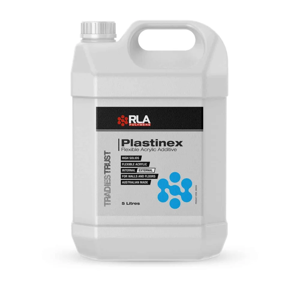 RLA Plastinex