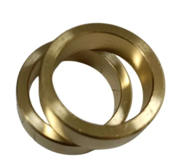 20mm-1"/25.4mm Brass Adaptor