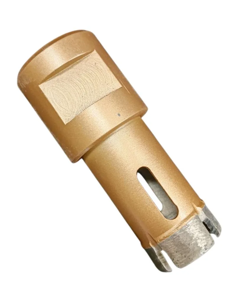 25mm Diamond Drill Bit