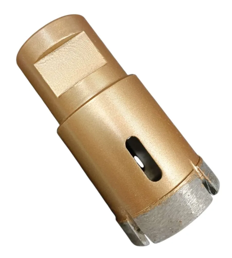 38mm Diamond Drill Bit