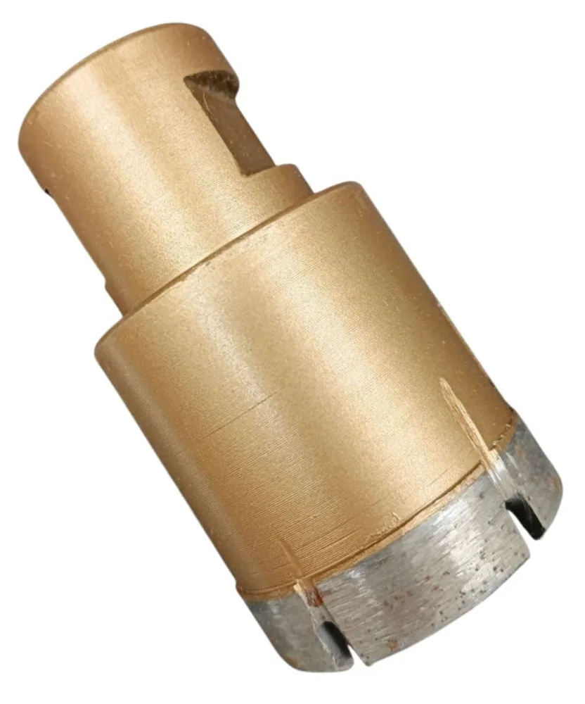45mm Diamond Drill Bit