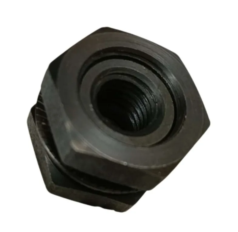 7/8"/22.23mm-M14 Thread Adaptor