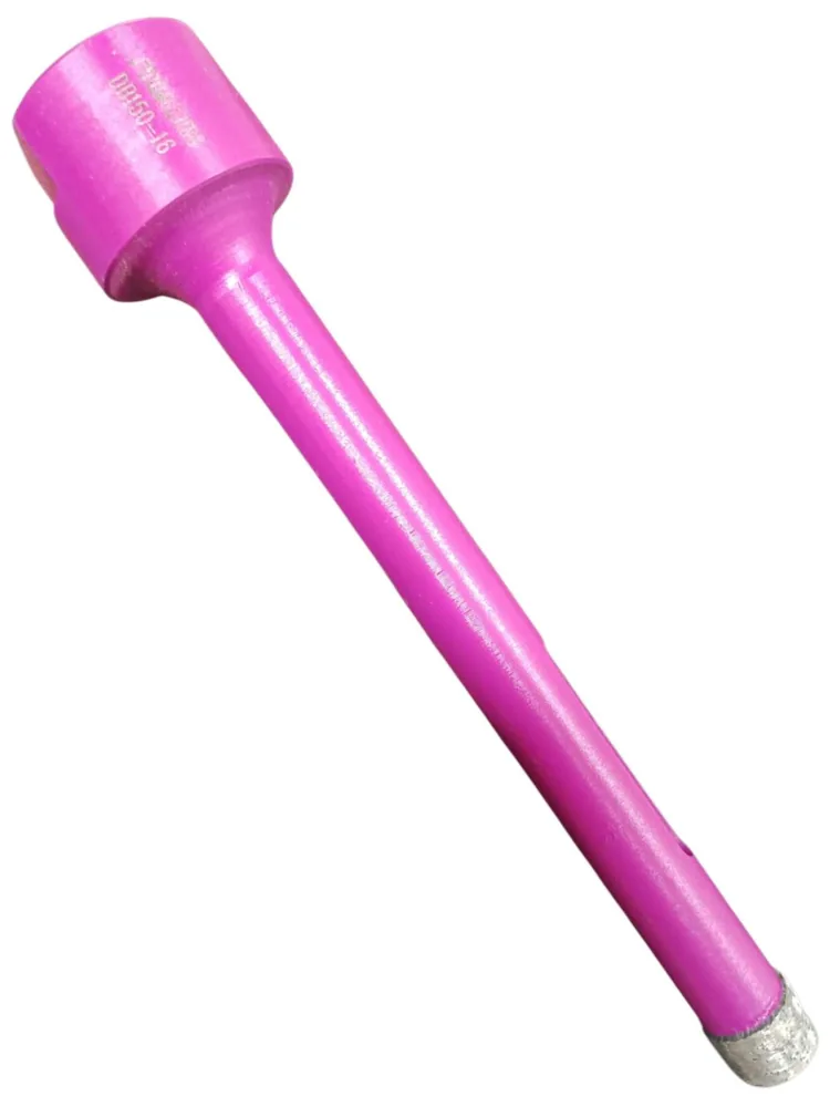 DB150-16mm Diamond Core Bit