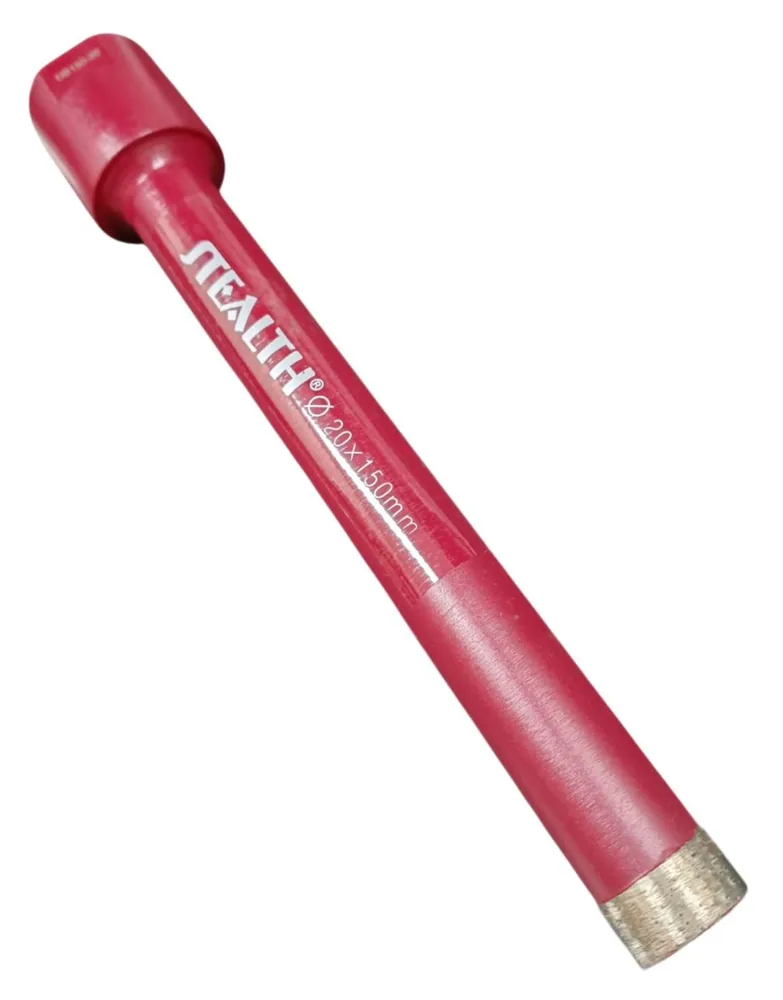 DB150-20mm Diamond Core Bit