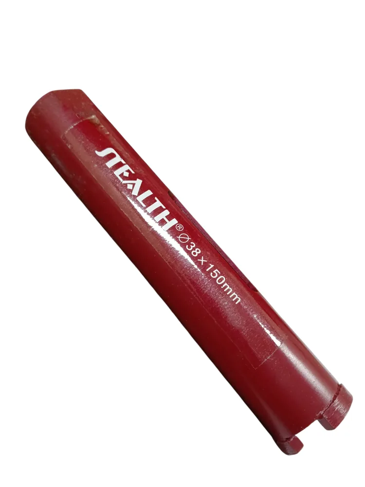 DB150-38mm Diamond Core Bit