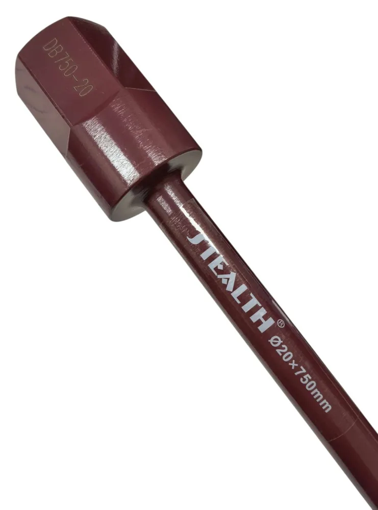 20mm Diamond Core Bit