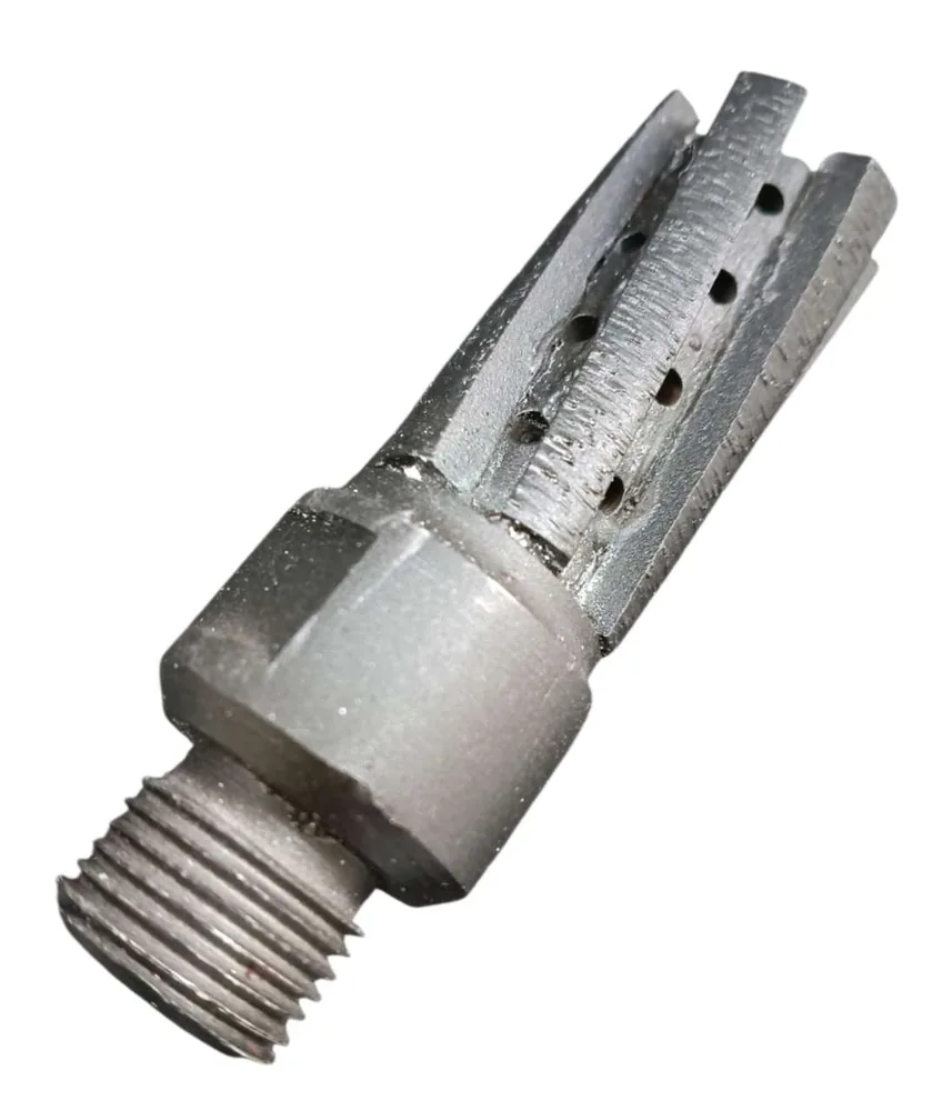 25mm Diamond Route Bit