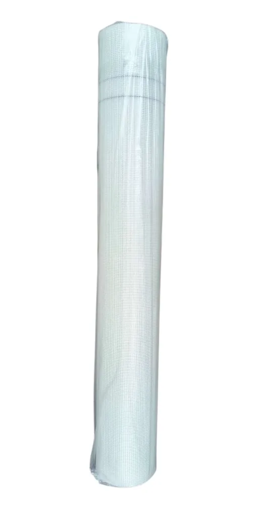 1.2x50M Fiberglass Mesh