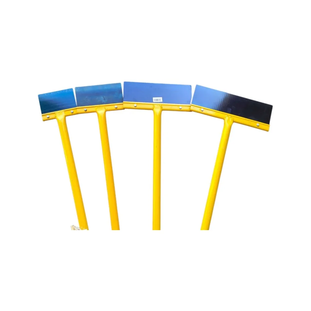 350mm Heavy Duty Floor Scraper