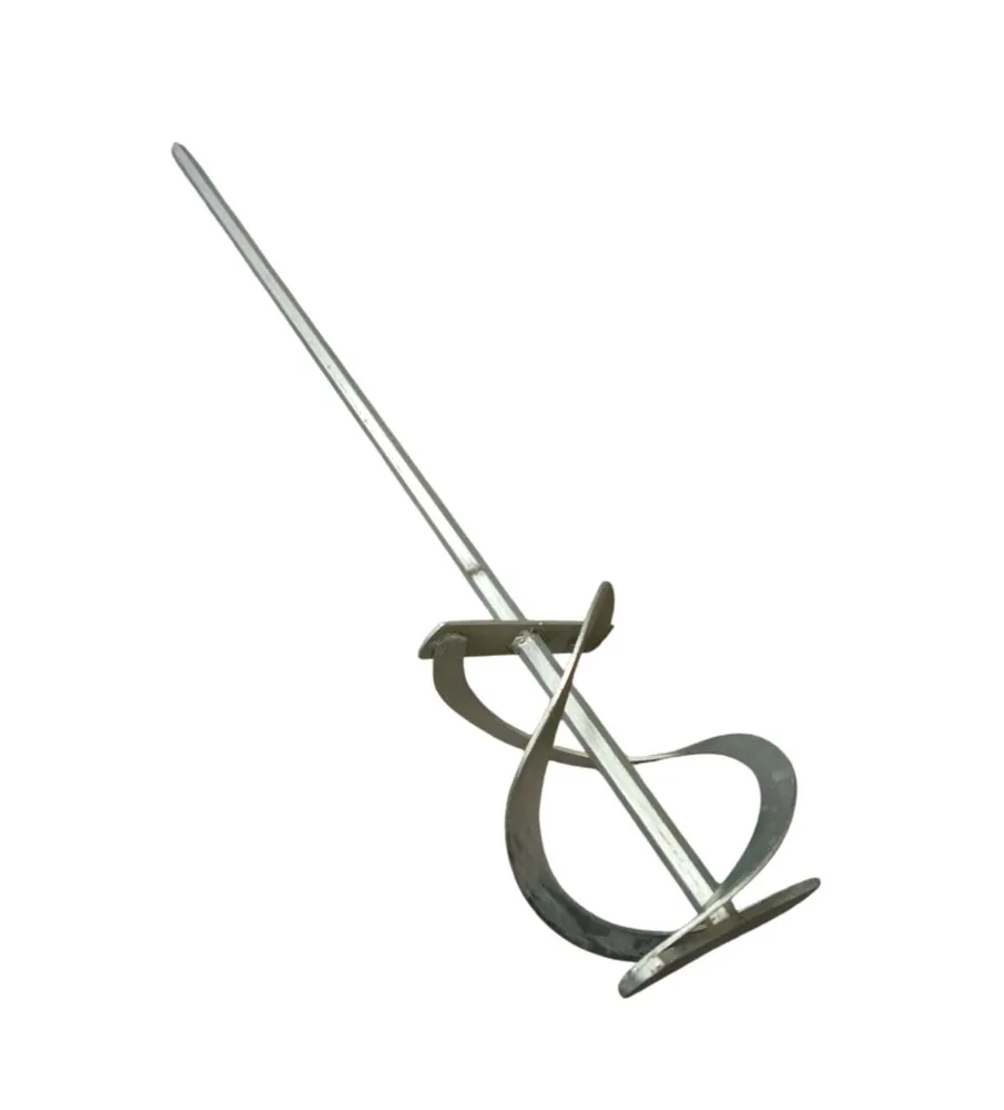 130mm Glue/Paint Mix Stirrer