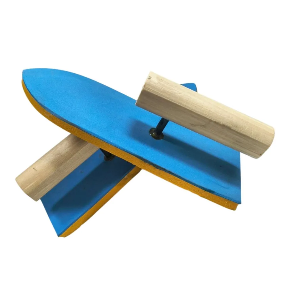 240mm Rubber Point Grouter