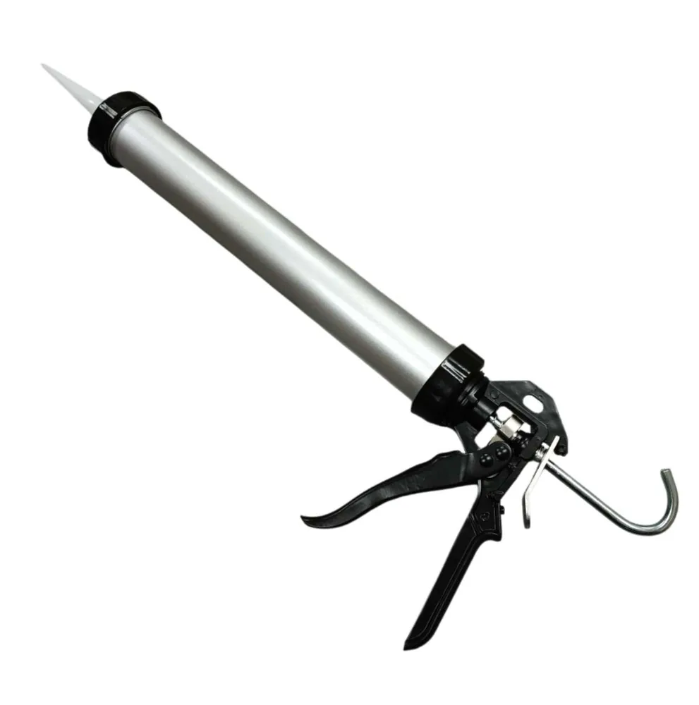 Pro Sausage Caulking Gun