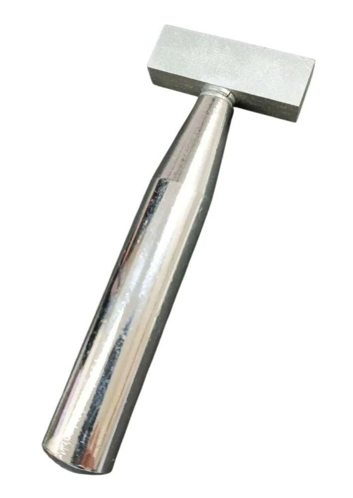 T Shape Sand Wheel Dressing Bar