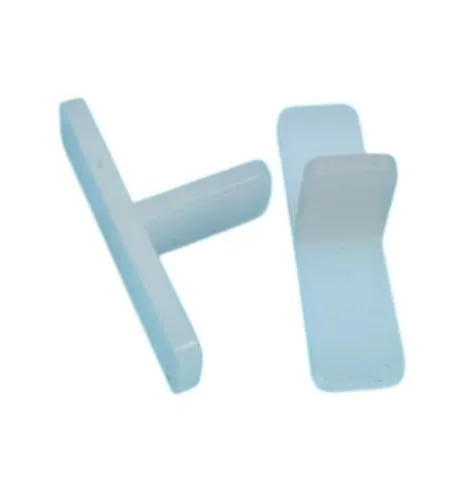 1.5mm T-Shape Tile Spacer
