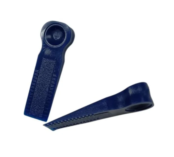 6x30mm Tiling Wedge
