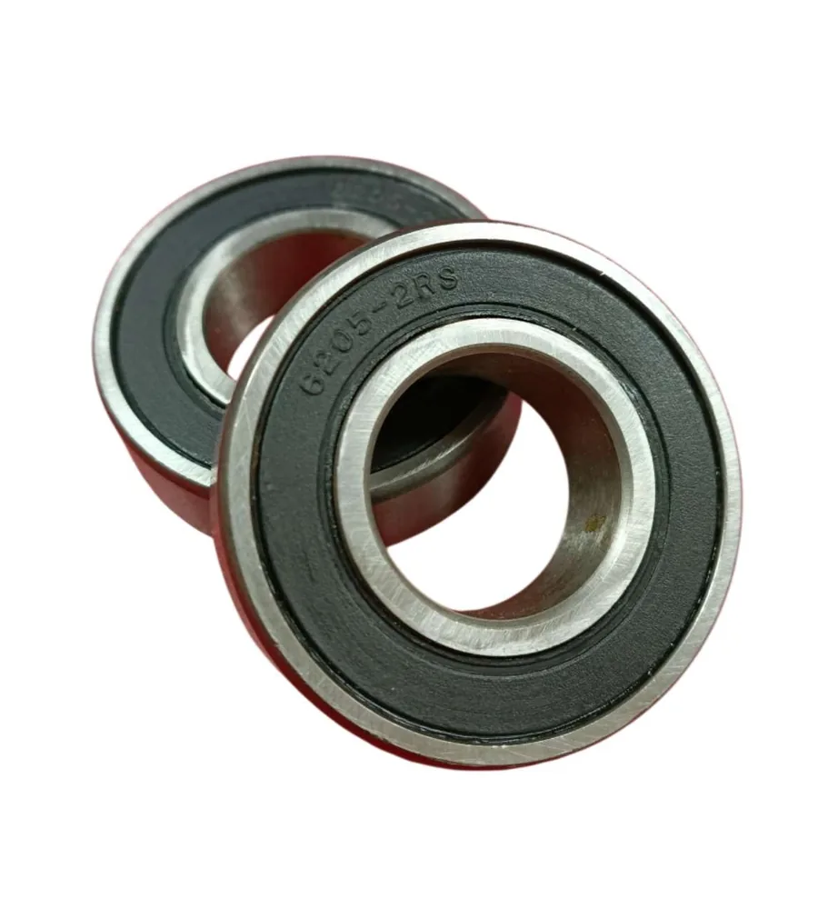 WB Bearing