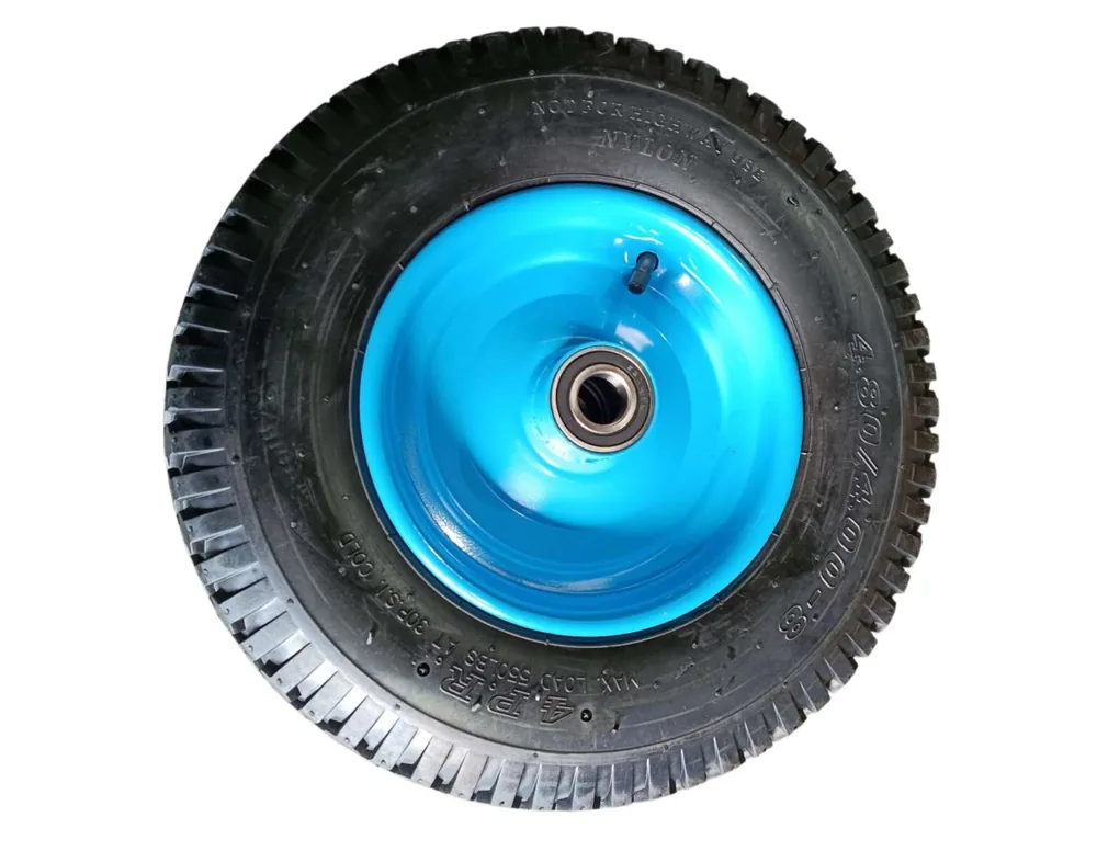 16x4.5-8 Normal Wheel