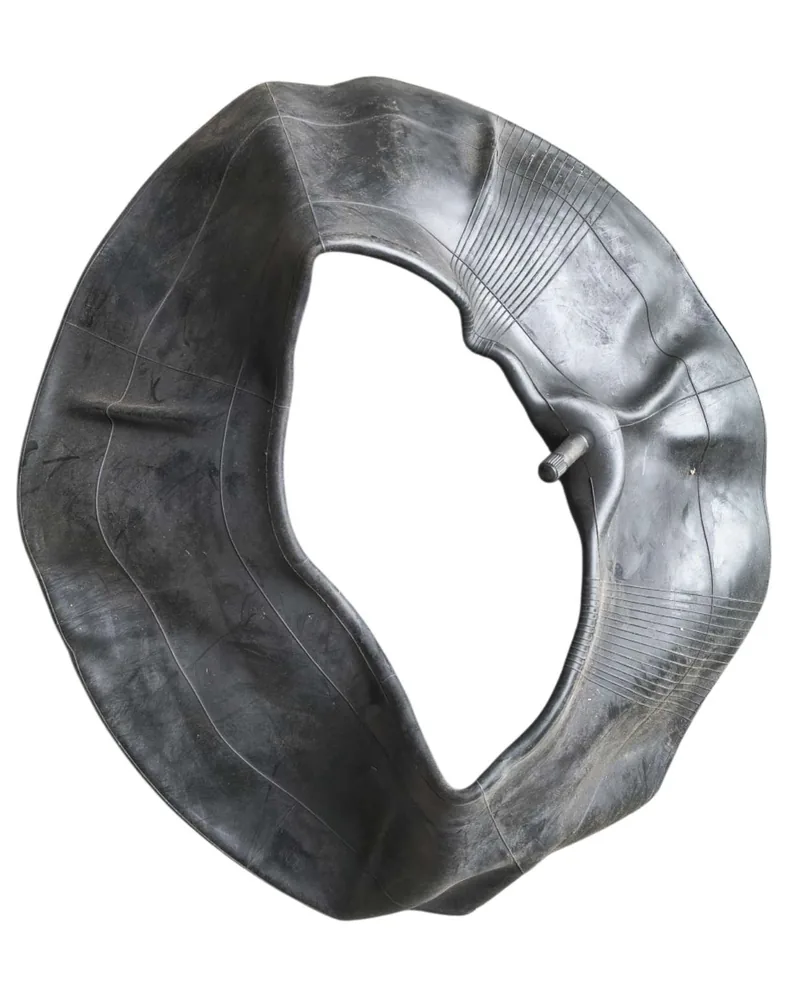 WB Wide Wheel Tube